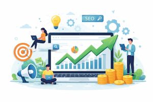 seo-marketing