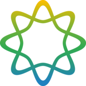 ELSA Speak Pro Dùng Riêng Biệt Cá Nhân – Luyện Speaking – Support 24/24