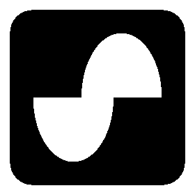 Suno AI – Công Cụ AI Sáng Tác Nhạc Hiện Đại