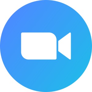 Zoom Pro Bản Họp Không Giới Hạn Thời Gian