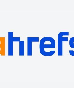 Ahref
