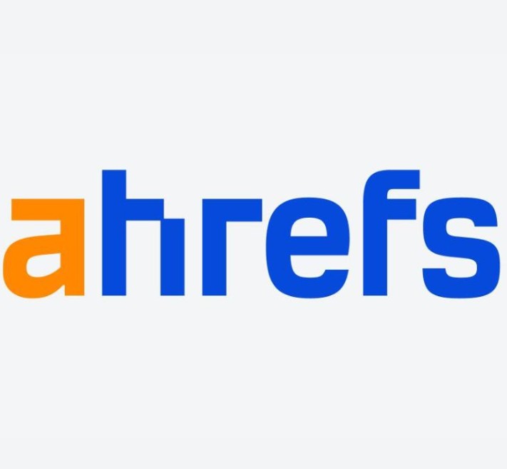 Ahref