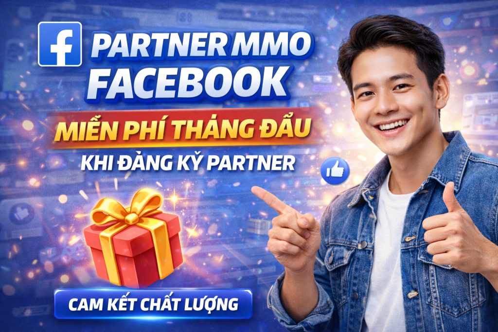 mmo360 đăng ký parner
