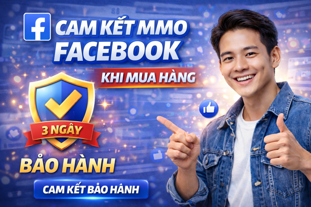 smmo360 cam ket mua hang