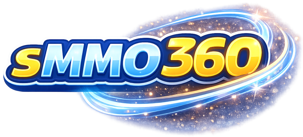 SMMO360