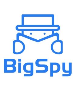 BigSpy