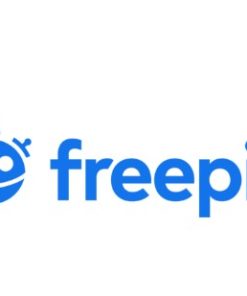 Freepik