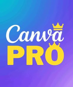 canva pro