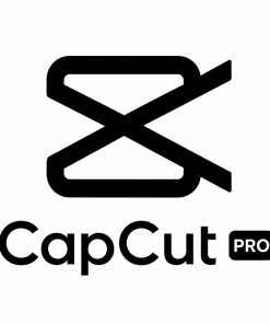 capcut pro
