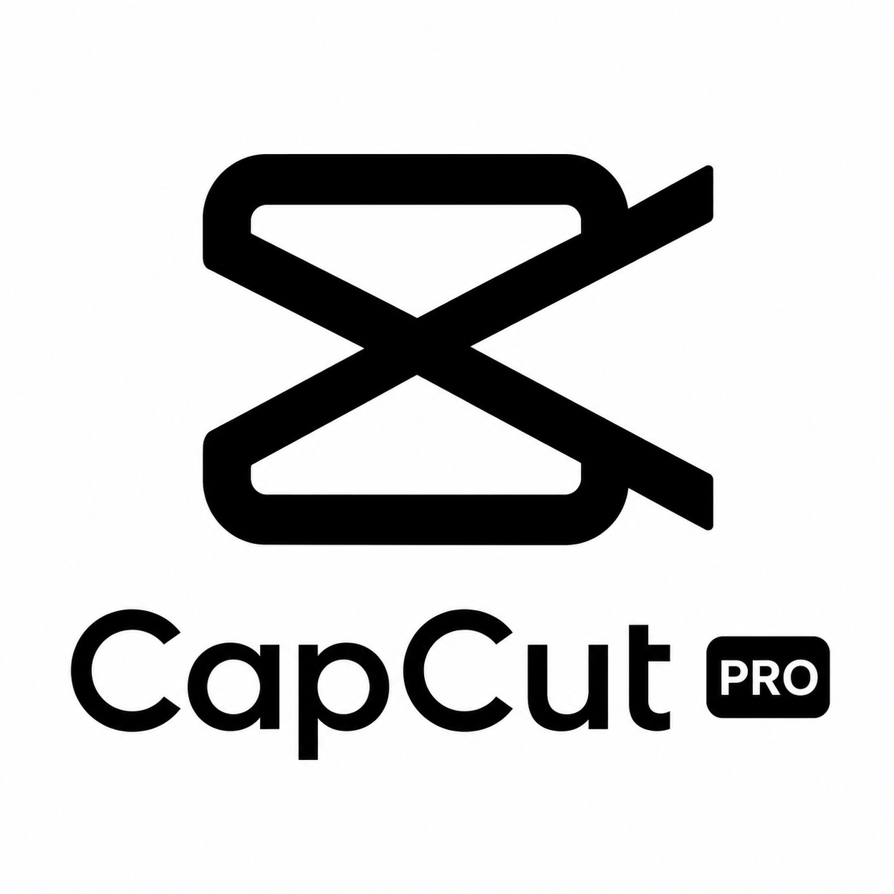 capcut pro