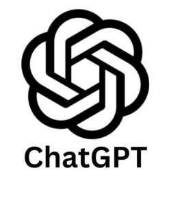 chatgpt