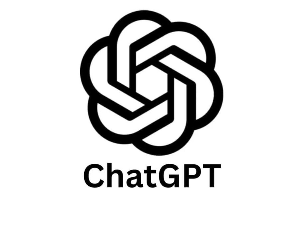 chatgpt