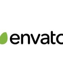 envato